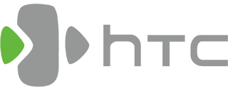 HTC