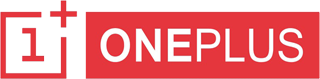 One Plus