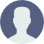 Hidden Call Recorder client